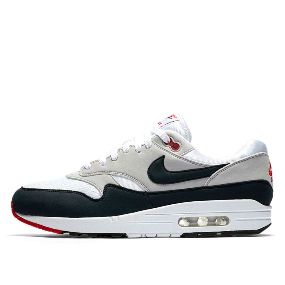 Air Max 1 επετειο οψιανος Klekt