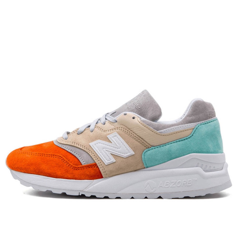 Klekt X Ronnie Fieg Mykonos 997,5 κυκλάδες