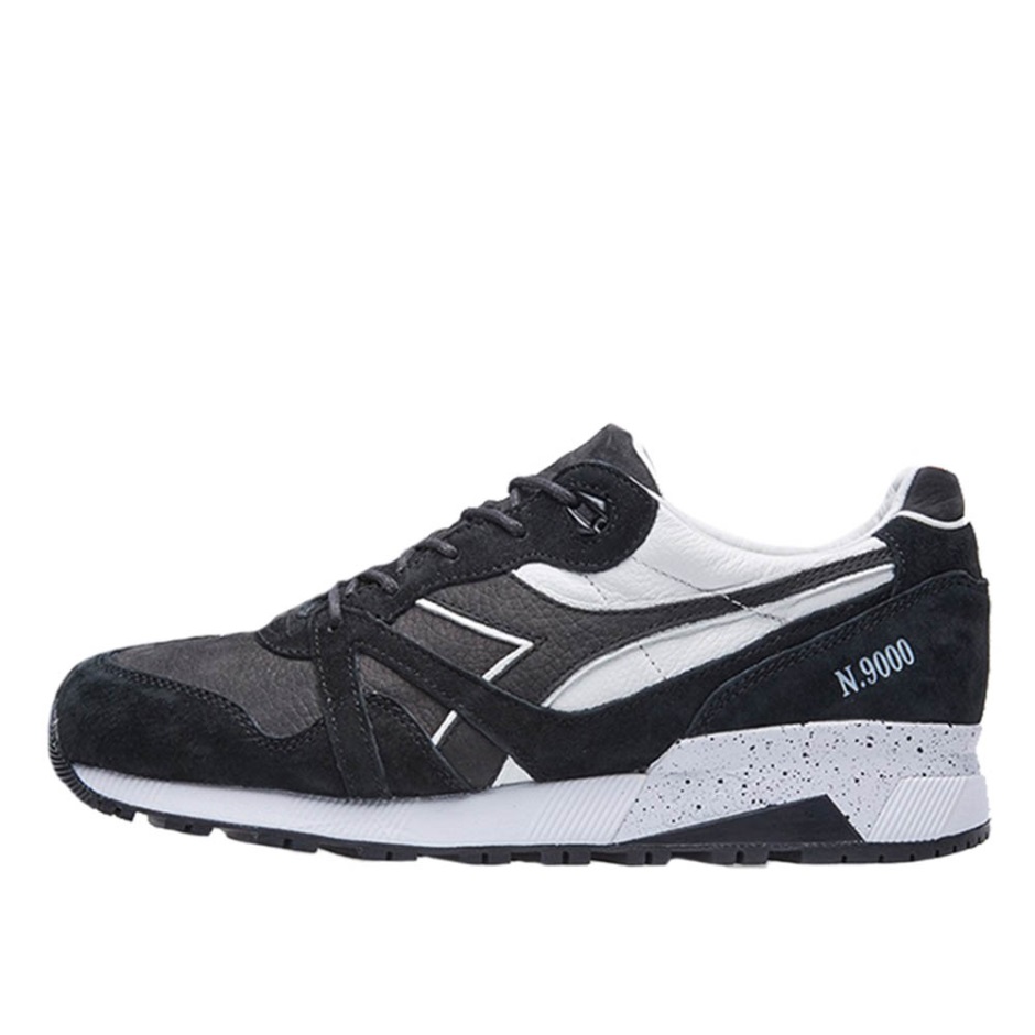 X Bait X Dreamworks N9000 Felix The Cat Klekt