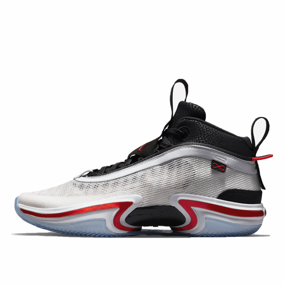 36 Psychic Energy Klekt