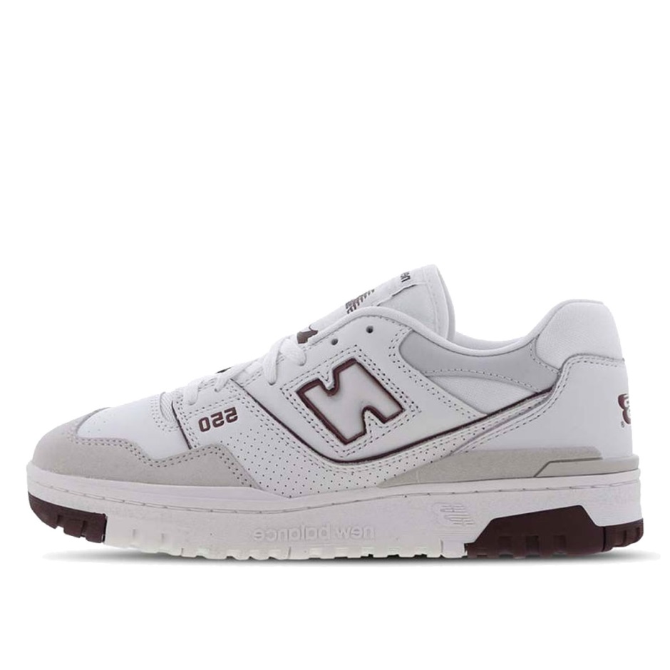 550 καλοκαιρινή ομίχλη μπορντό Klekt