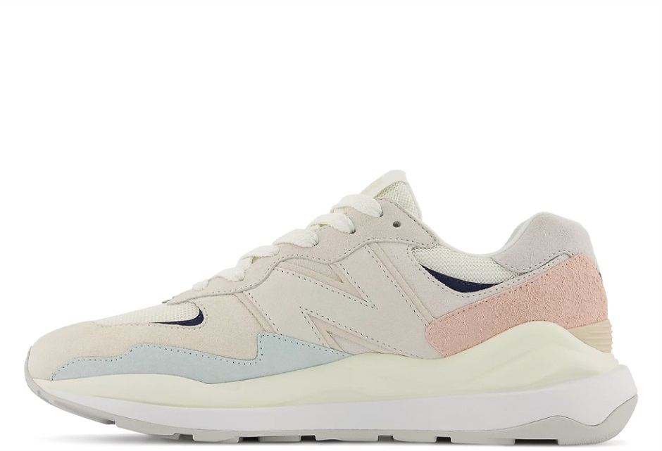 57/40 θαλασσινό αλάτι τριαντάφυλλο εκκολάπτεται