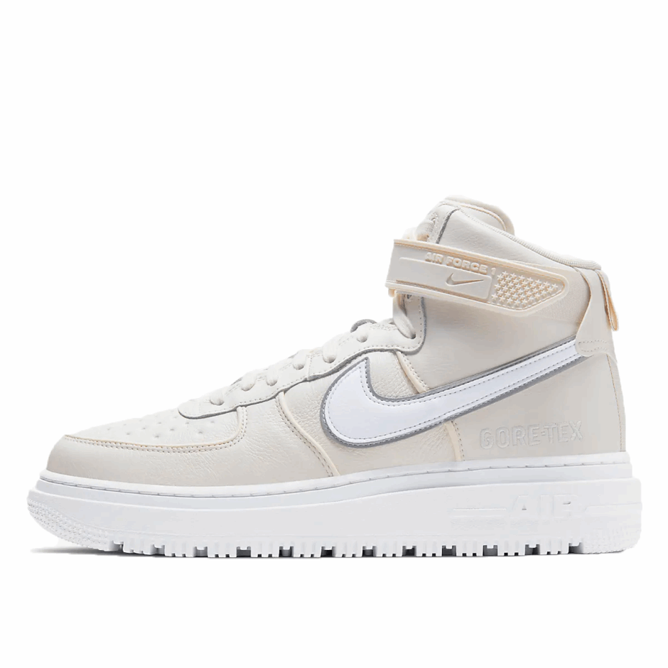 αεροπορία 1 Gore-tex μπότα Phantom Klekt