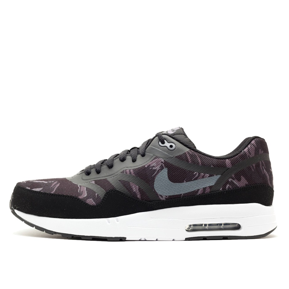 Air Max 1 Premium ταινία μαύρο Camo Klekt