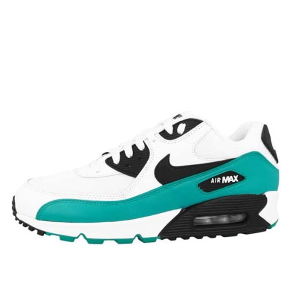 Air Max 90 απαραίτητο Turbo Green Klekt