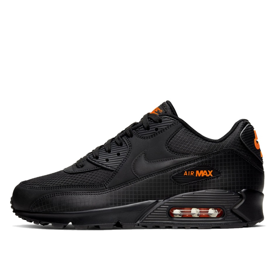 Air Max 90 αποκριες Klekt