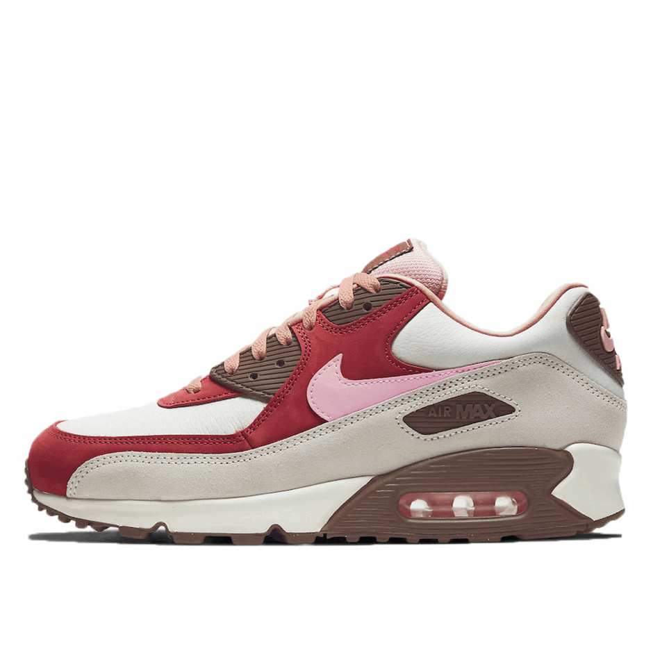 Air Max 90 Nrg μπέικον Klekt