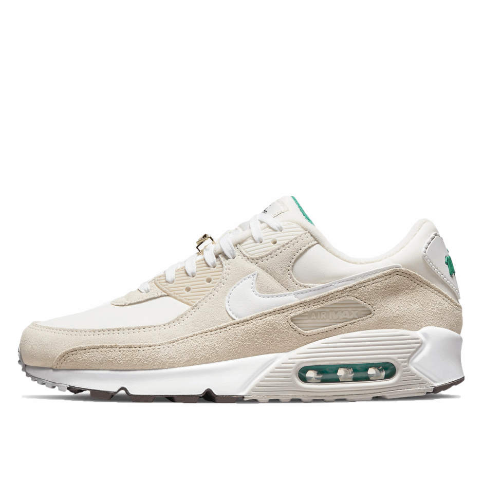 Air Max 90 Se πρώτη χρήση Klekt