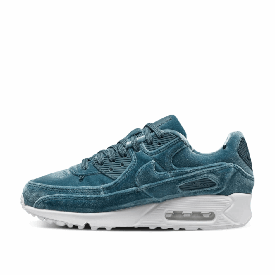 Air Max 90 WMNS Lucky Charms Klekt