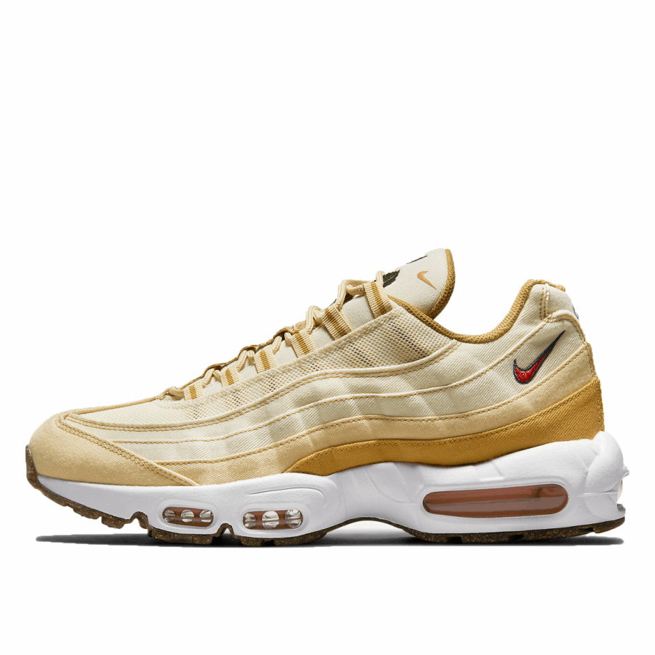 Air Max 95 φελλος Klekt