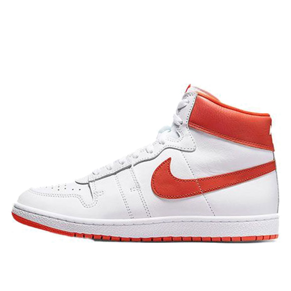 Air Ship Team Orange Klekt