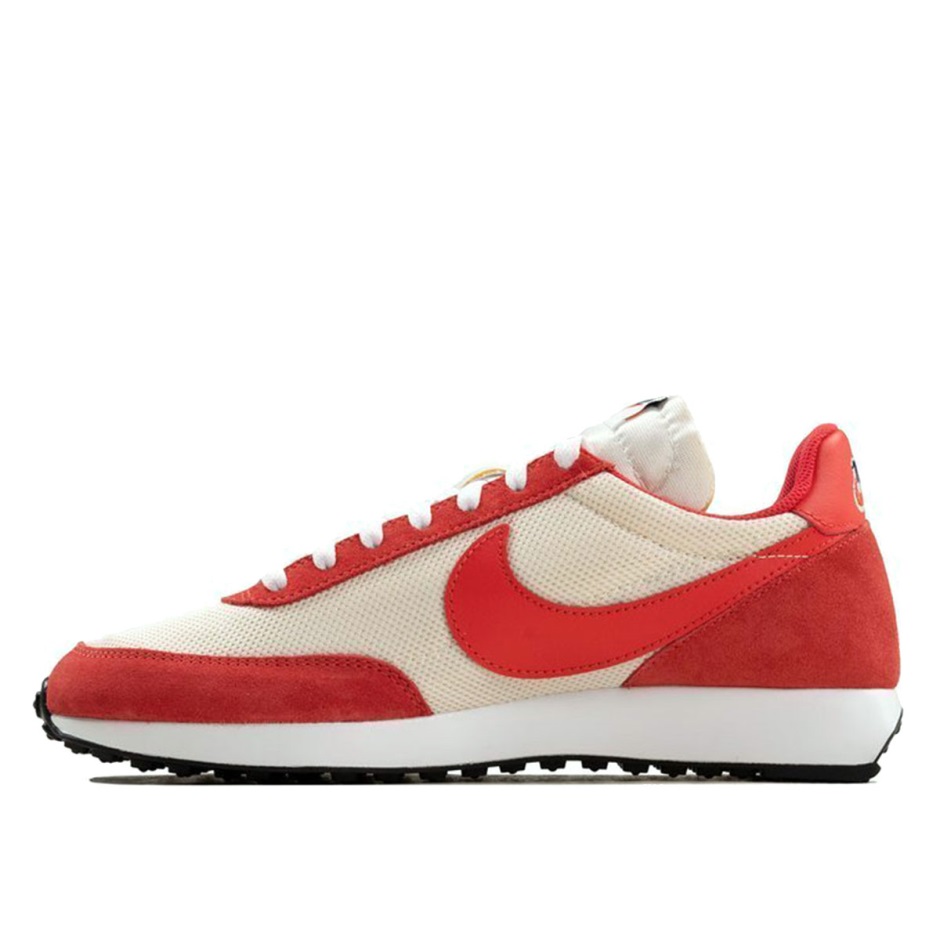 Air Tailwind 79 ιστιοδρομία κόκκινο Klekt