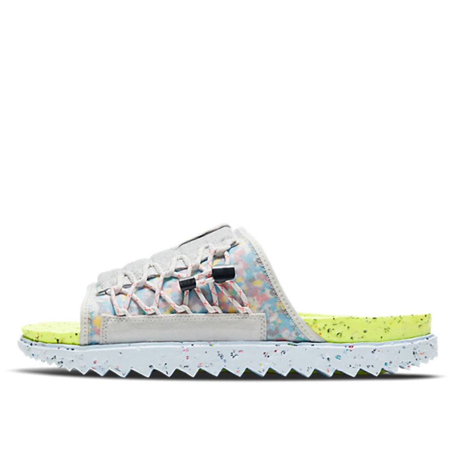 ασούνα κρατήρα διαφάνειες Klekt