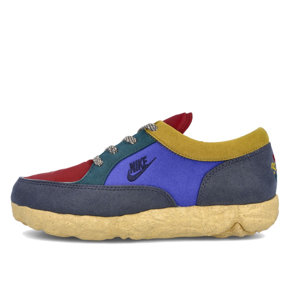 Be-do-win Sp Hyper Royal Klekt