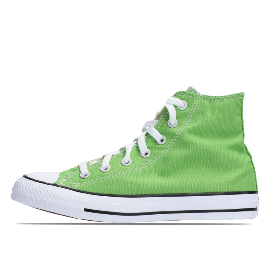 τσακ Τέιλορ All Star Green Klekt