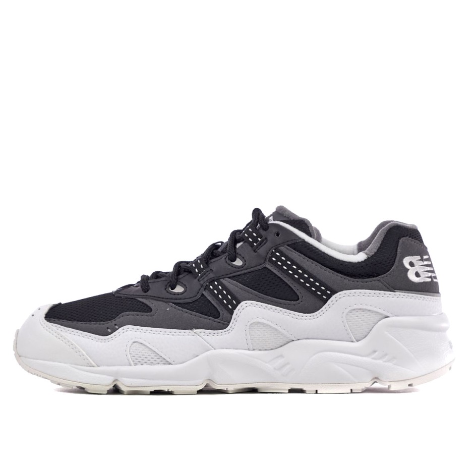 κλασικό Ml850sba Klekt