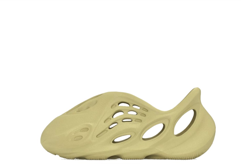 αφρός ρννρ θειάφι (παιδιά) κλέκτ