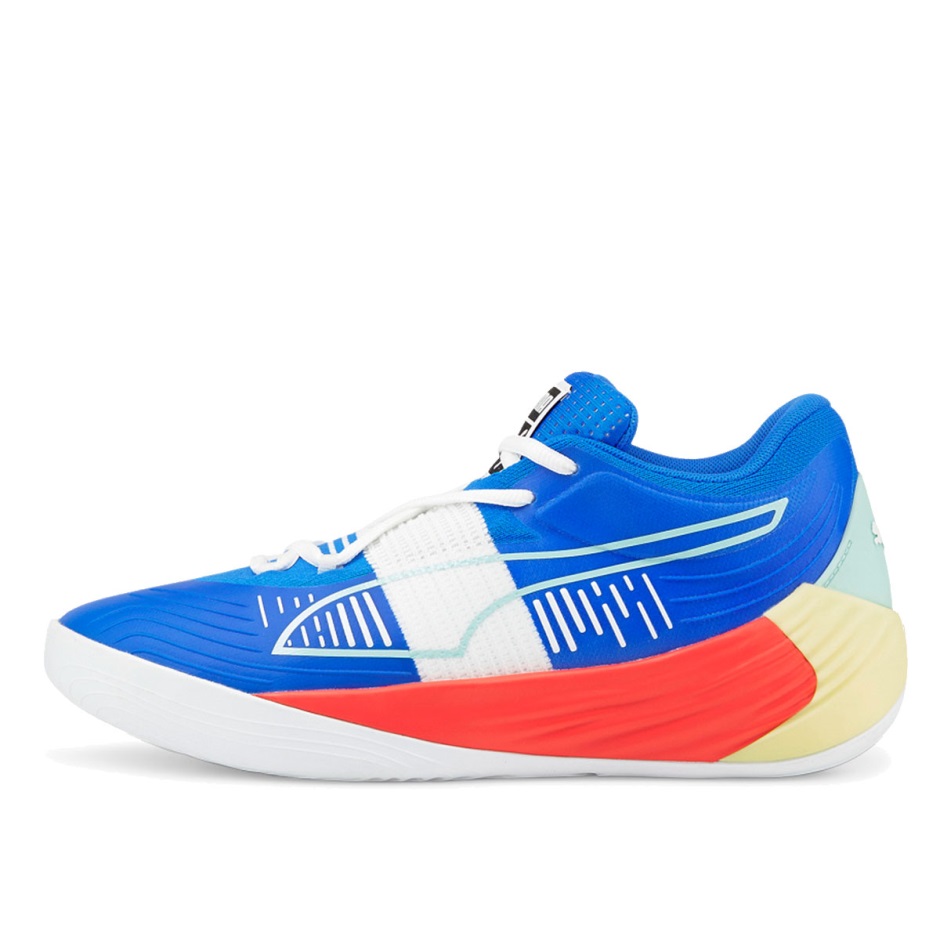 νιτροσυμπλέκτης σύντηξης