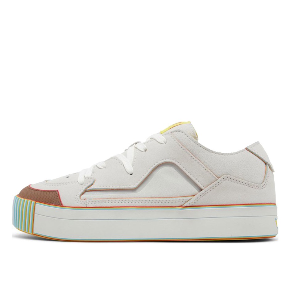 Gobstomper Jimmy Fallon Edition Klekt