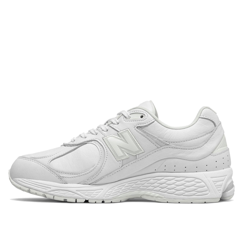 Klekt 2002r Munsell λευκό