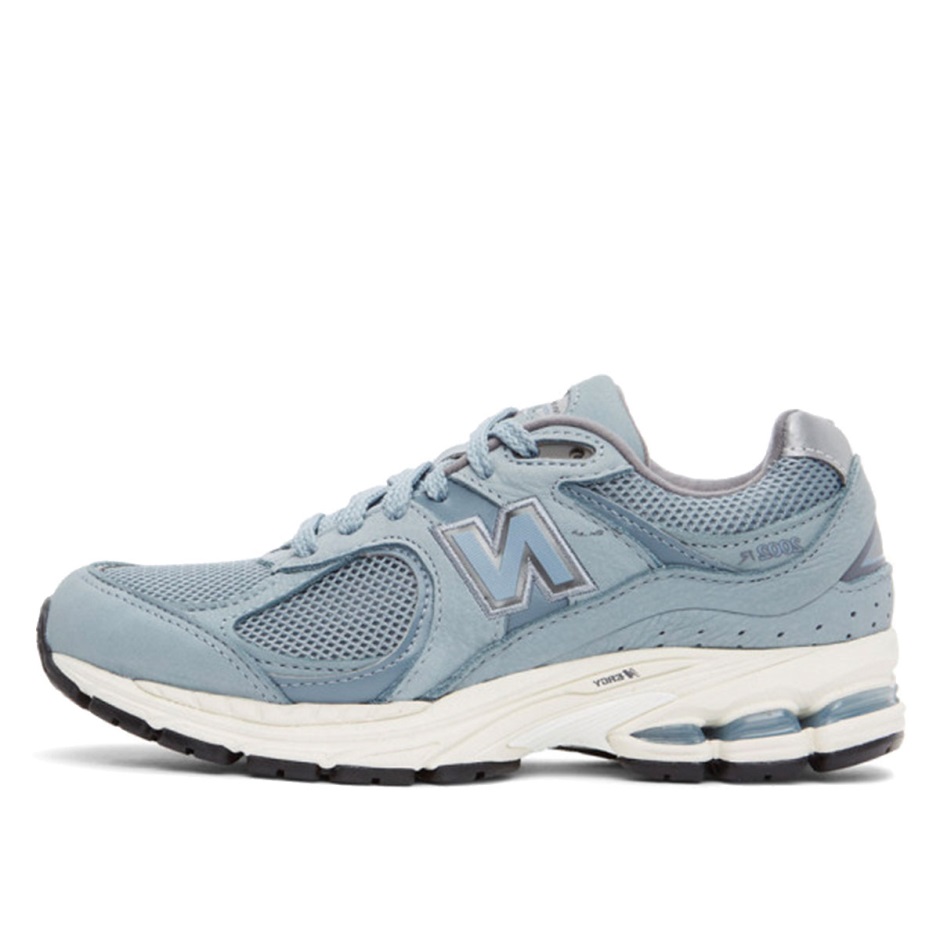 Klekt 2002r σύννεφο βροχής νέο