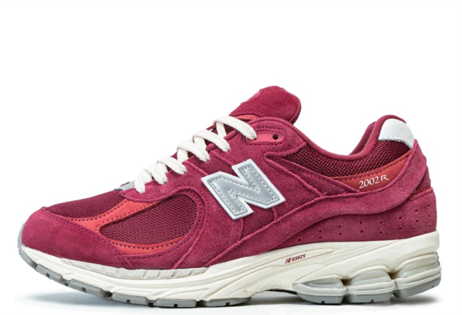 Klekt 2002r κόκκινο κρασί