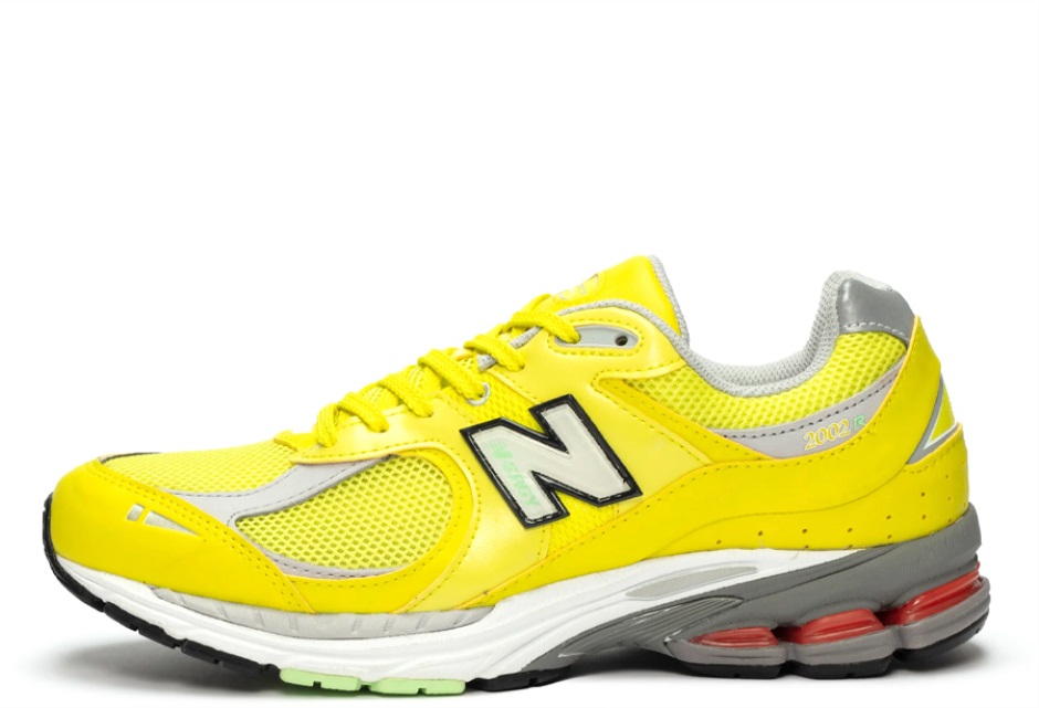 Klekt 2002r κίτρινος ασβέστης