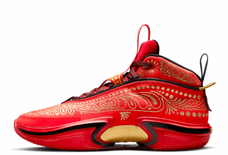 Klekt 36 Luka Doncic ο δολοφόνος