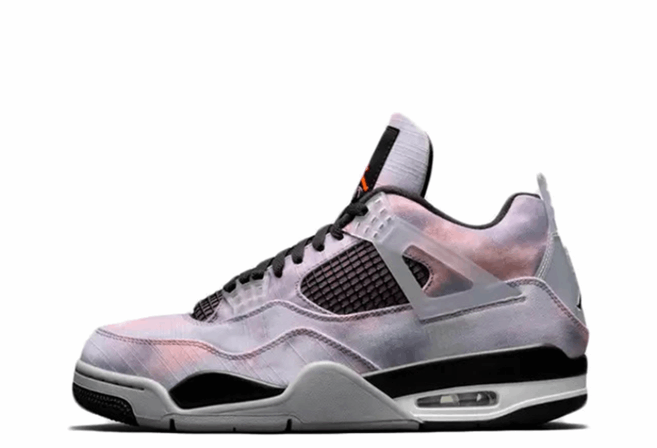 Klekt New Style 4 Zen Master