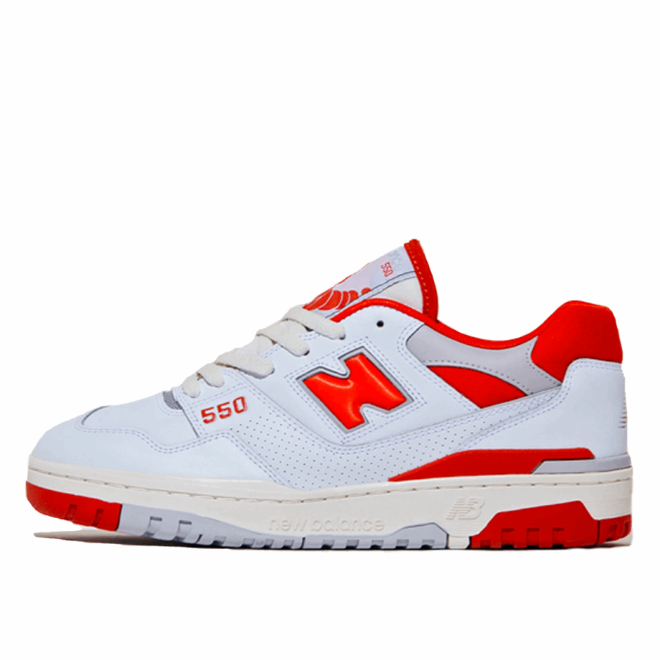 Klekt 550 κολεγιακό πακέτο - αποκλειστικό μέγεθος