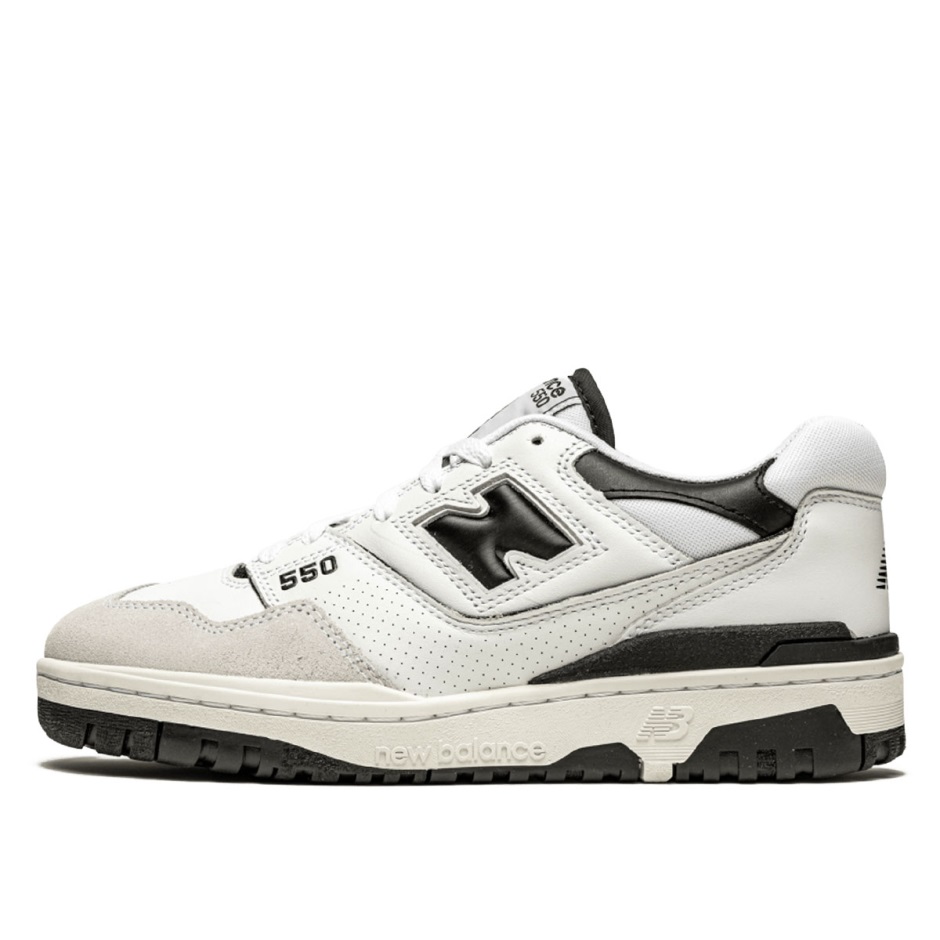 Klekt 550 συσκευασία θαλασσινού αλατιού μαύρη