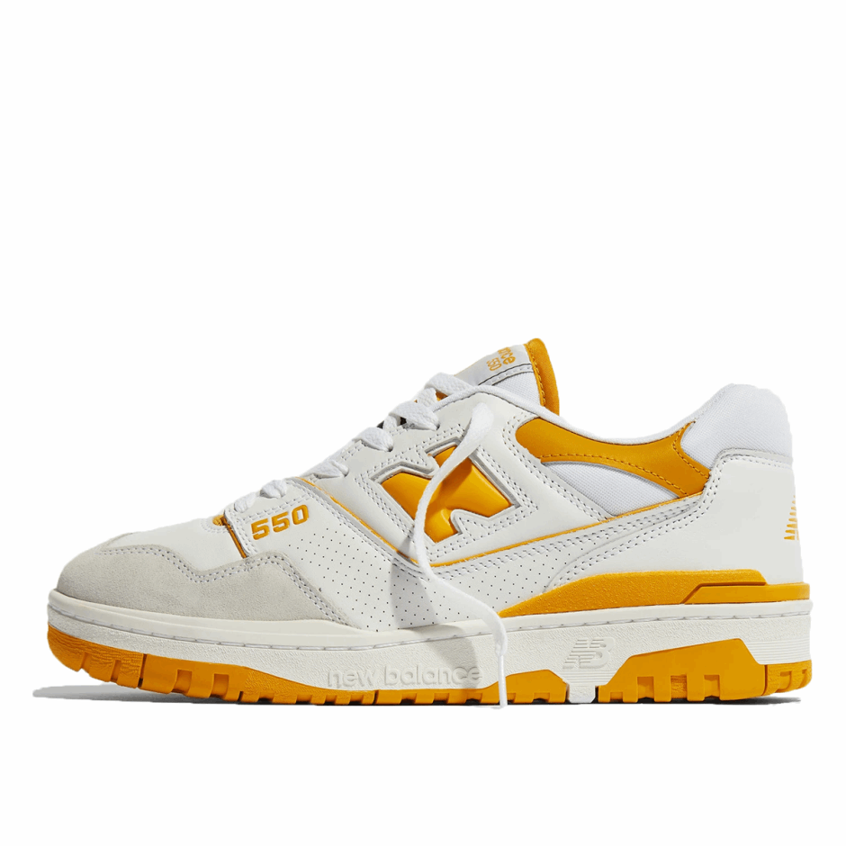 Klekt 550 θαλασσινό αλάτι Varsity χρυσό