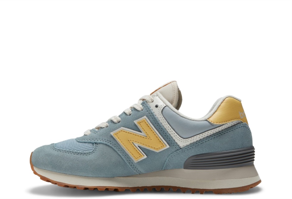 Klekt 574v2 σχιστόλιθος