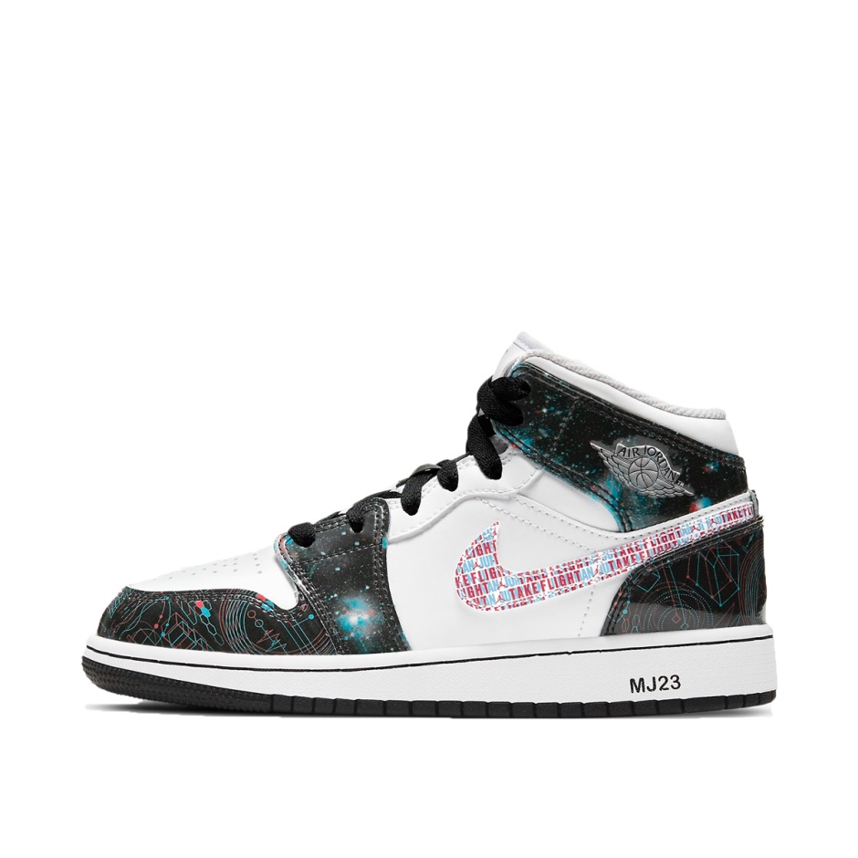 Klekt Air Force 1 Wmns διπλό αρνητικό λευκό 2022