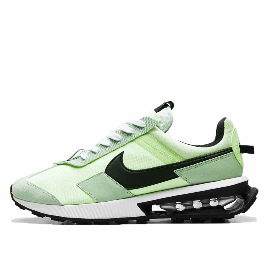 Klekt Air Max Pre-day υγρό ασβέστη