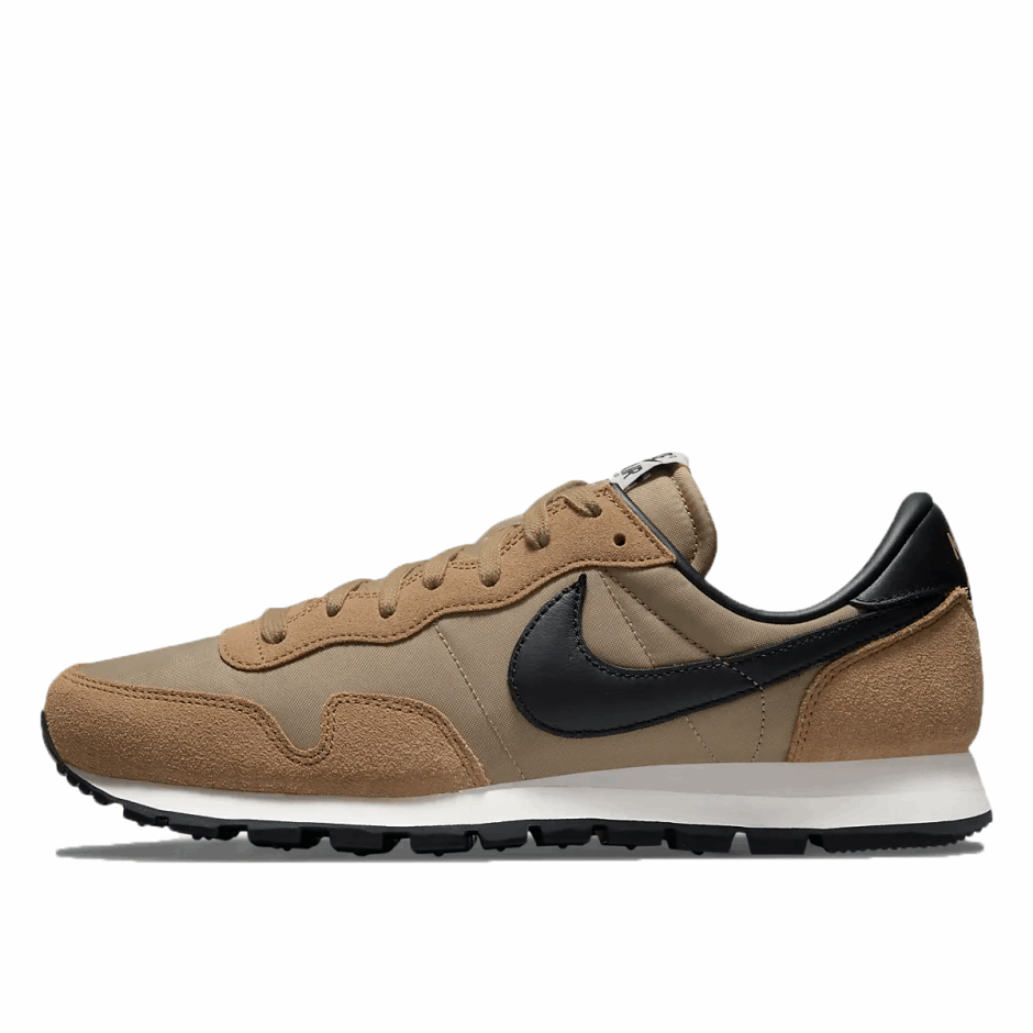 Klekt Air Pegasus 83 χακί