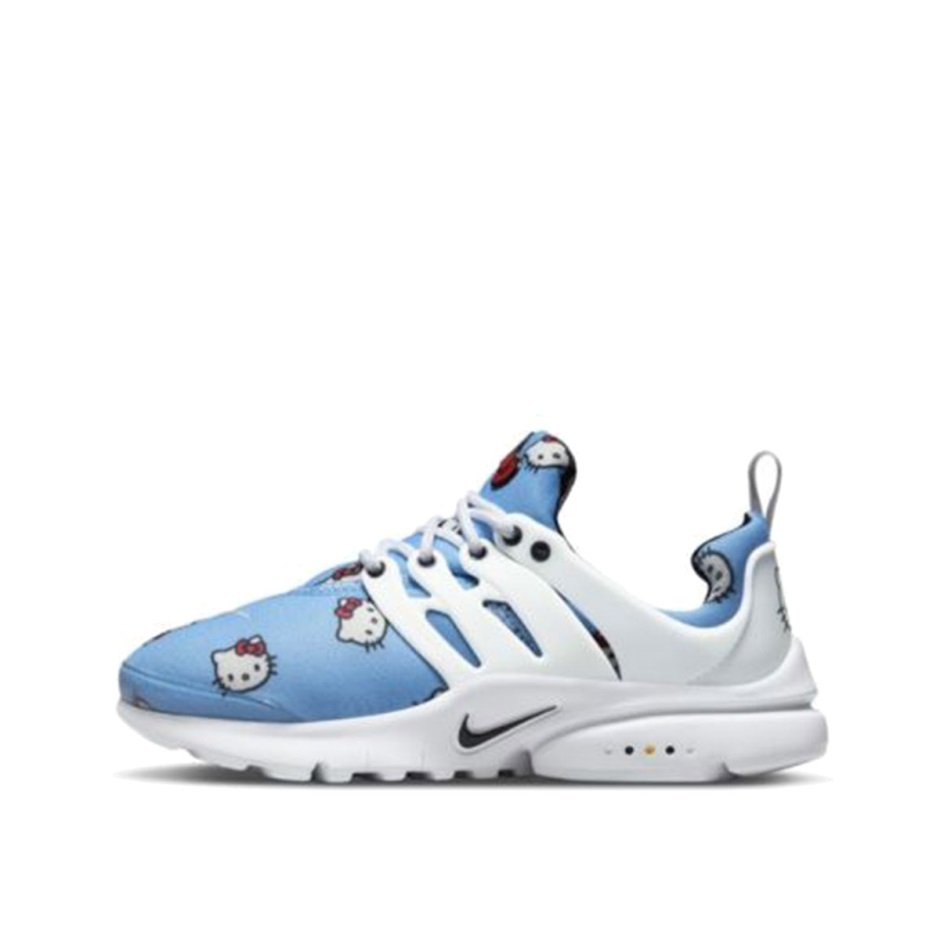 Klekt Air Presto Hello Kitty (ps)