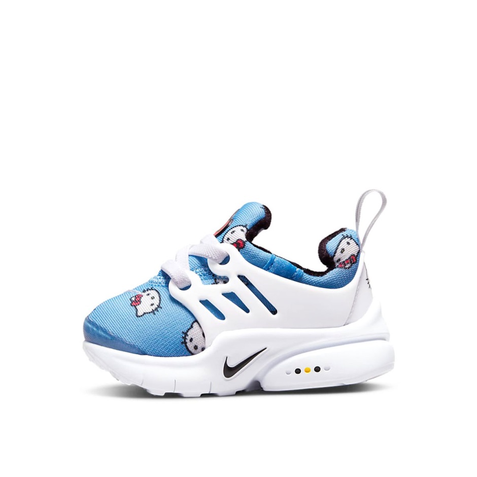 Klekt Air Presto Hello Kitty (td)