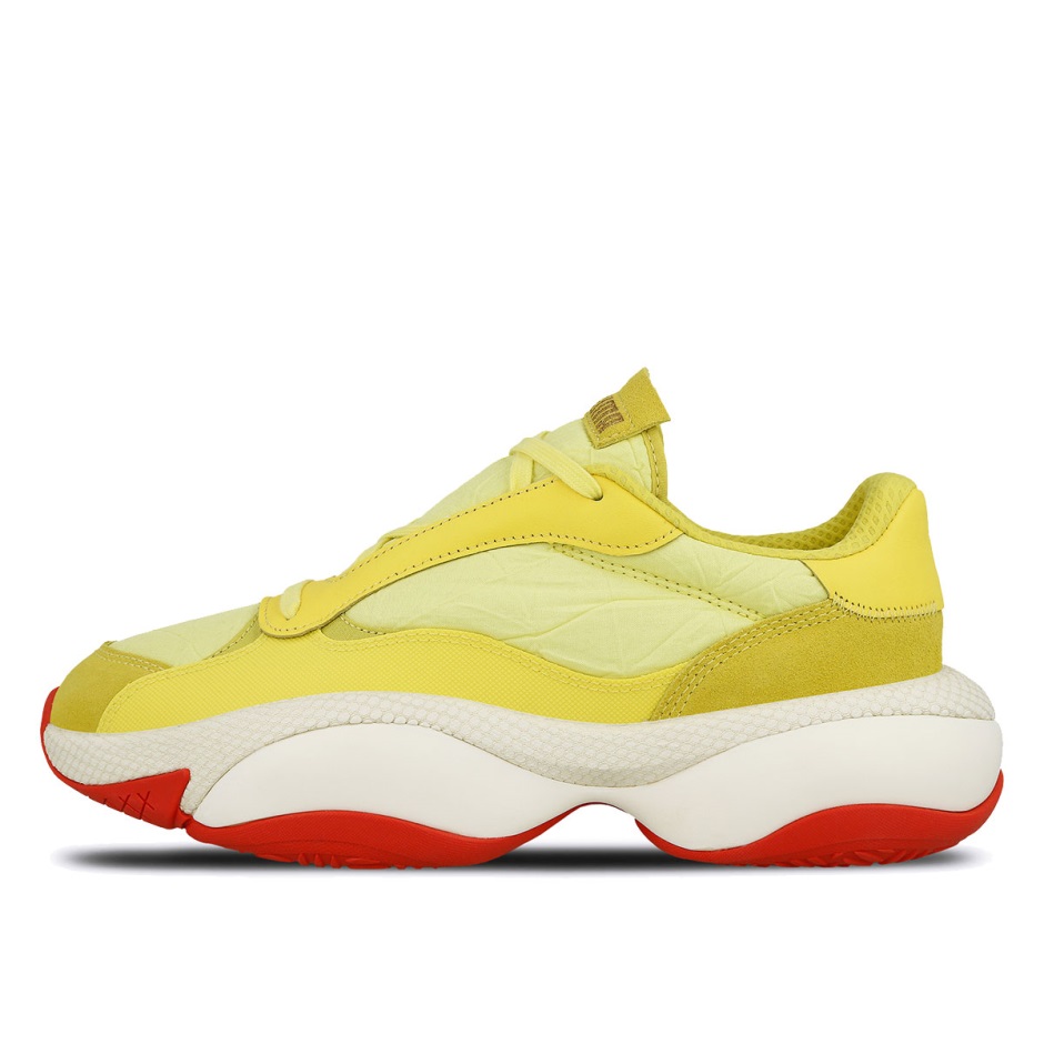 Klekt αλλοίωση πν-1 Jannik Wikkelso Davidsen σέλινο