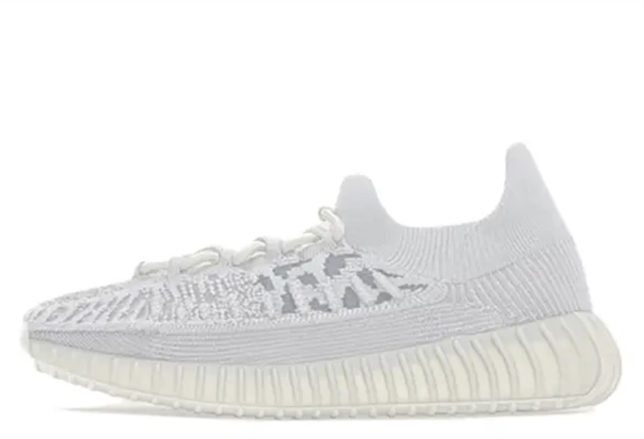 Klekt Boost 350 V2 Cmpct Bone σχιστόλιθου