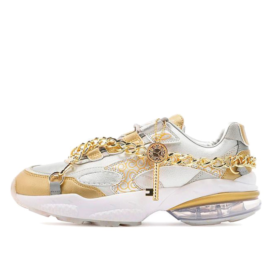 δηλητήριο κυττάρων Klekt ένα κομμάτι