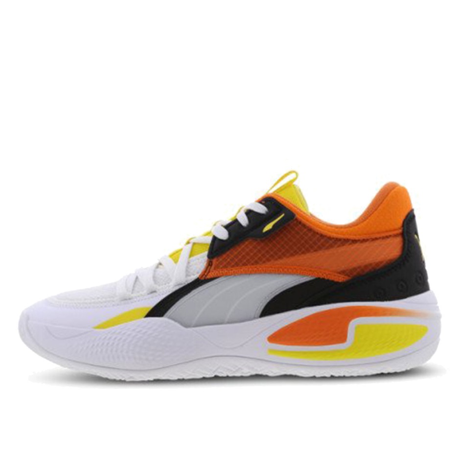 Klekt Court Rider 59th Street