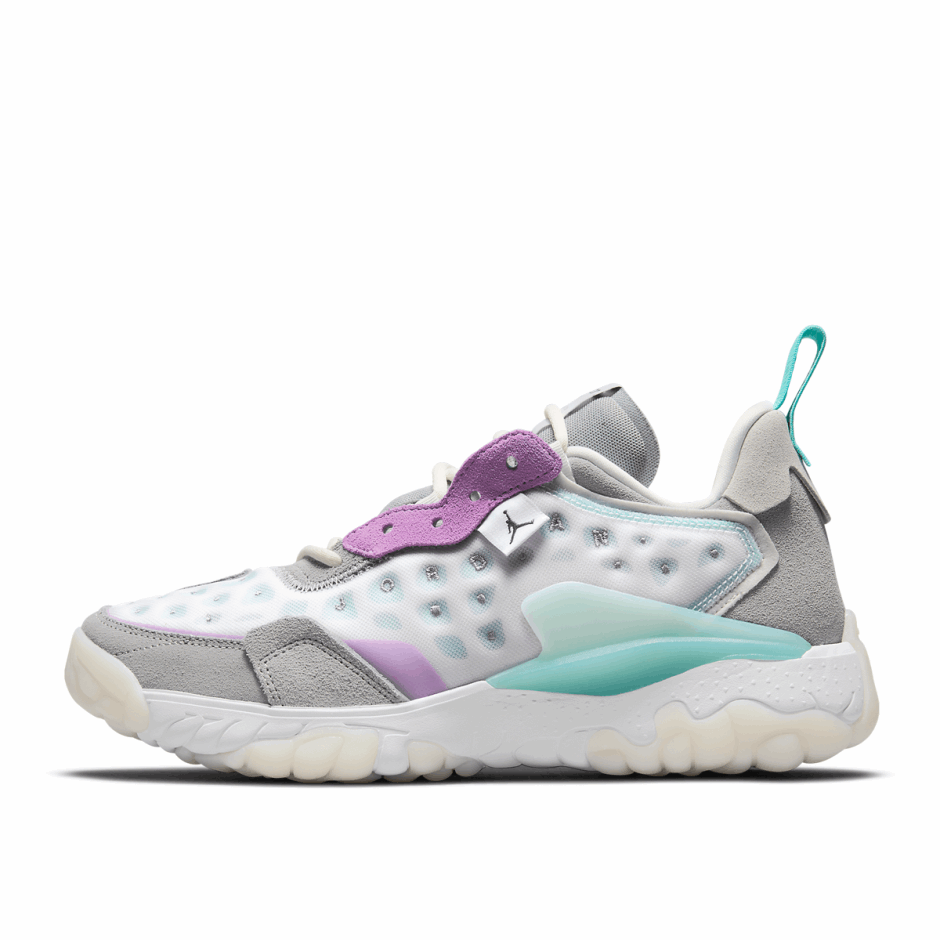 Klekt Delta 2 Grape Ice