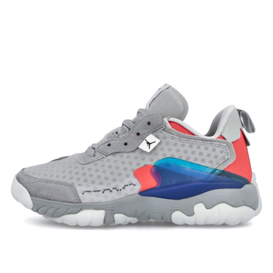 Klekt Delta 2 Se Light ελαφρόπετρα Racer μπλε