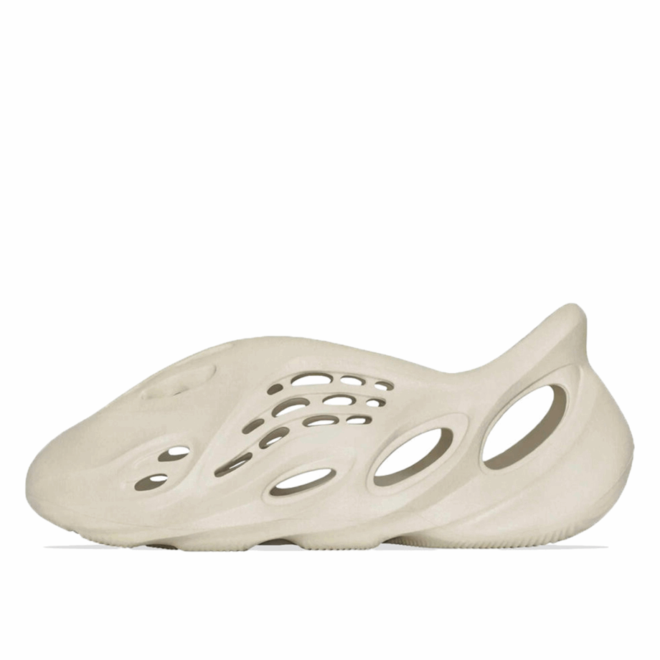 άμμος δρομέας αφρού Klekt