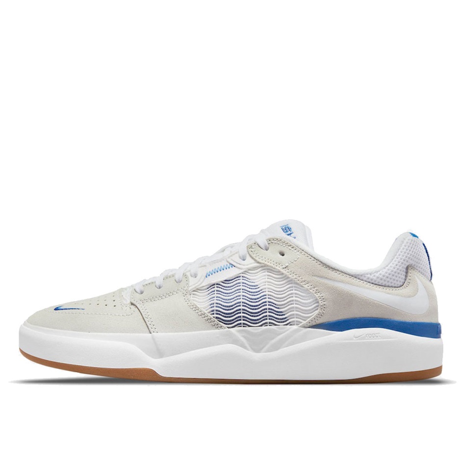 Klekt Ishod Wair Summit White