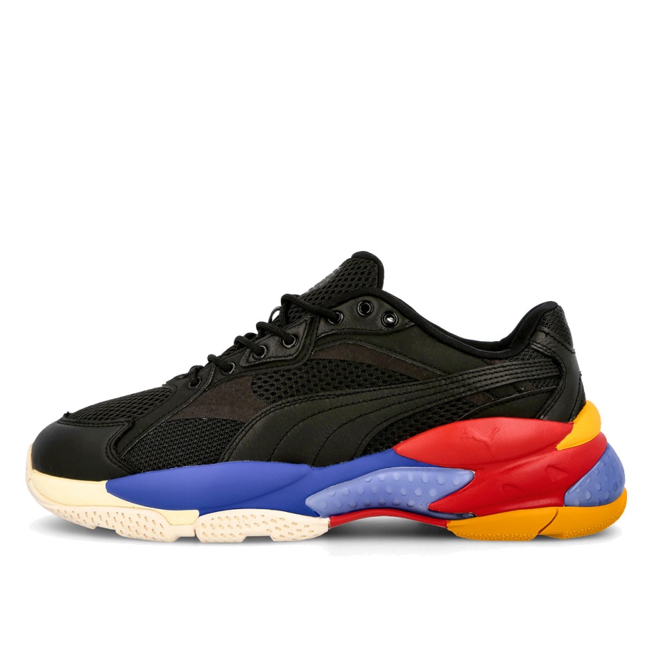 συλλέχθηκαν Lqd Cell Epsilon