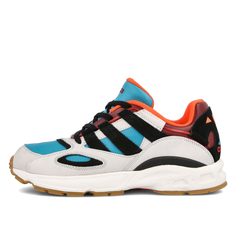 εκκολάπτεται Lxcon 94 Hi-res Aqua