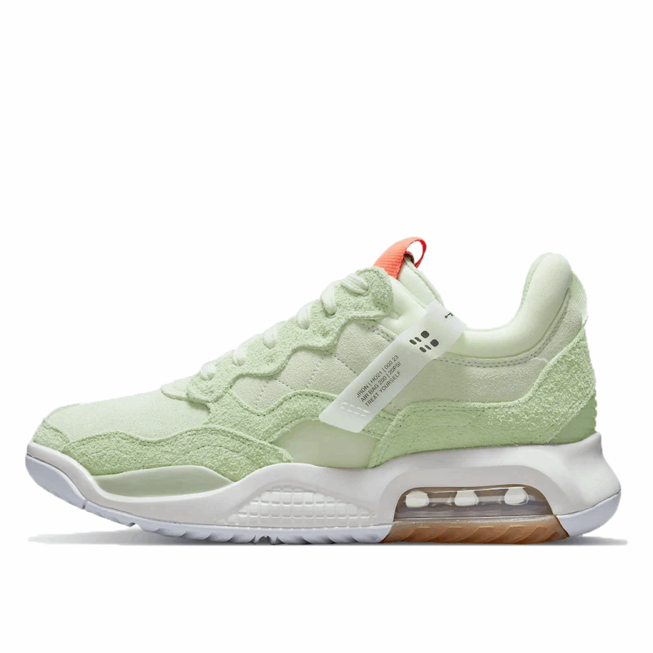 Klekt Ma2 μελιτώματα