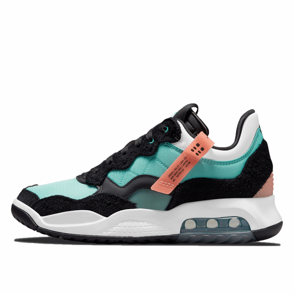 Klekt MA2 Tropical Twist